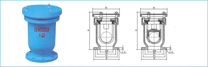 P41_2.jpg